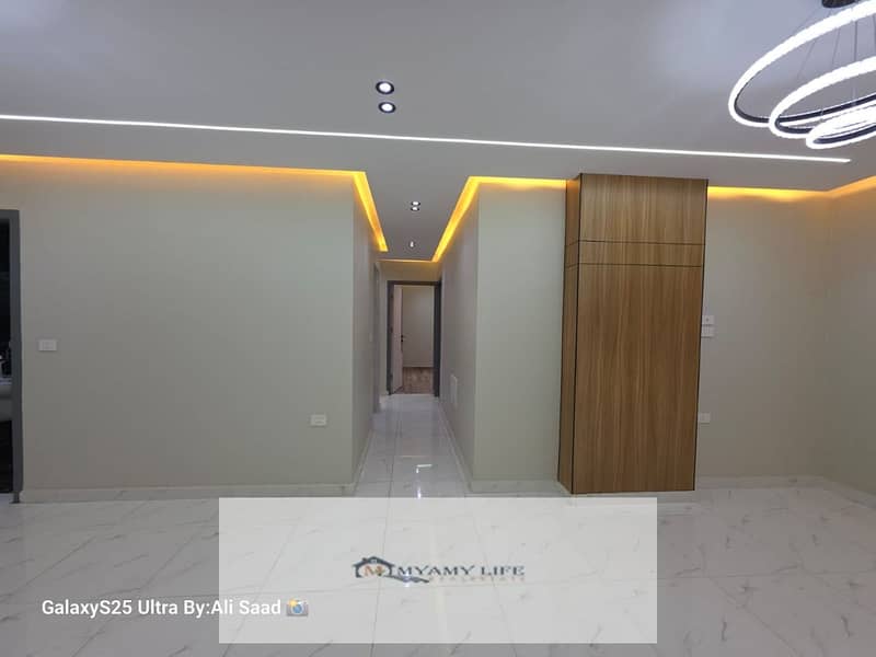 12 WhatsApp Image 2025-12-23 at 11.15. 56 AM (2). jpeg