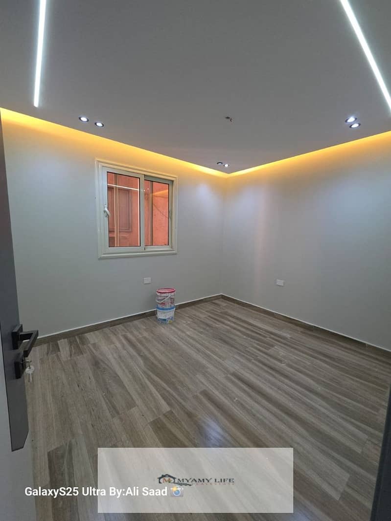 13 WhatsApp Image 2025-12-23 at 11.15. 56 AM. jpeg