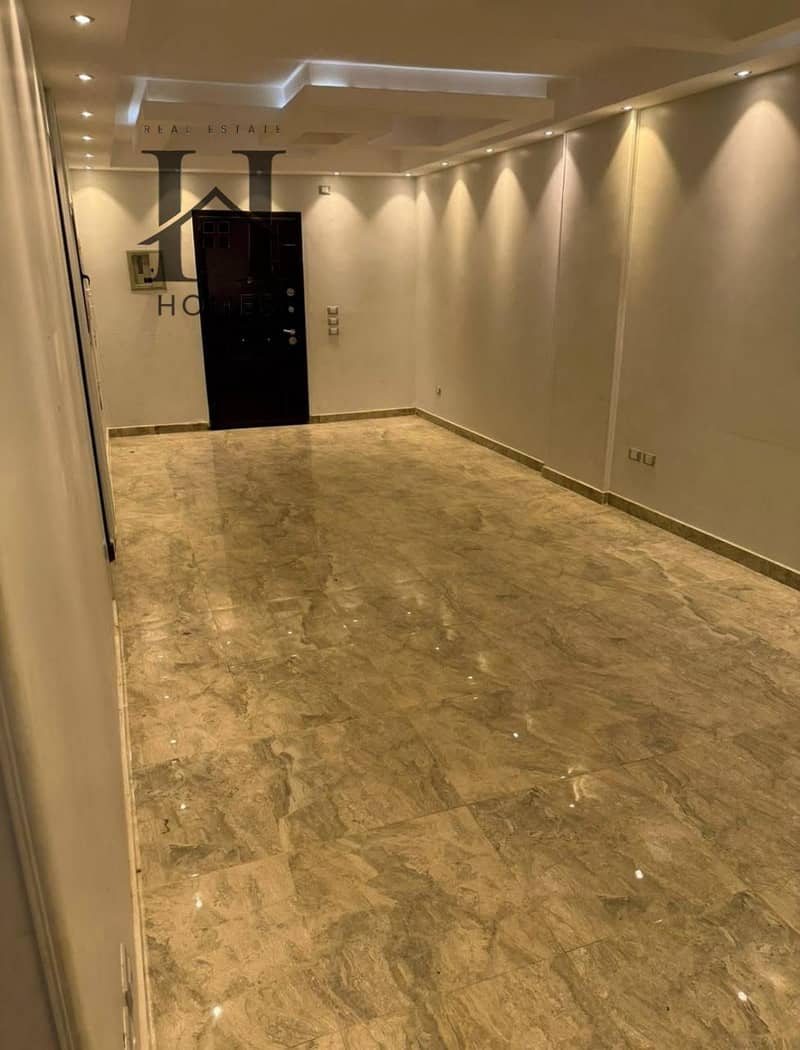 2 WhatsApp Image 2025-12-27 at 4.09. 22 PM (2). jpeg