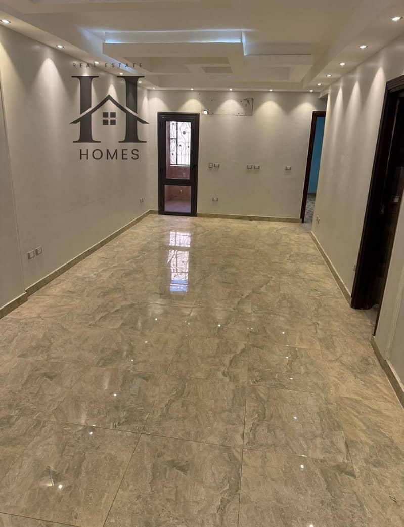 3 WhatsApp Image 2025-12-27 at 4.09. 22 PM (1). jpeg