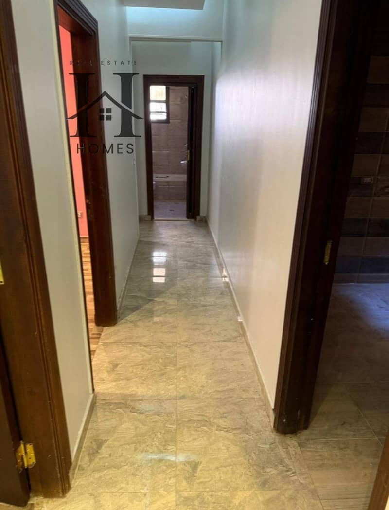 4 WhatsApp Image 2025-12-27 at 4.09. 22 PM. jpeg