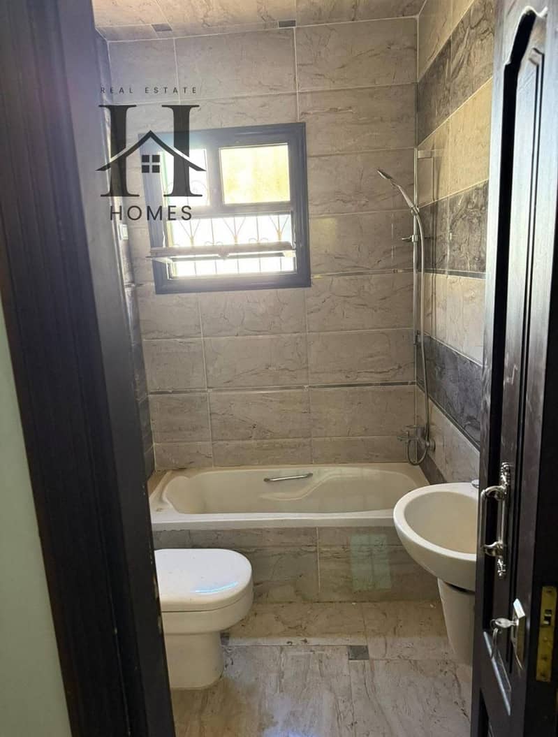 6 WhatsApp Image 2025-12-27 at 4.09. 21 PM. jpeg