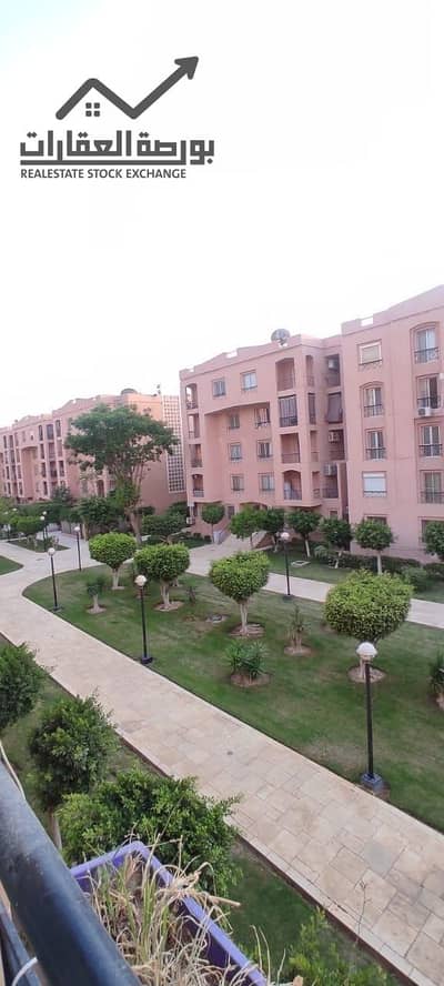 فلیٹ 2 غرفة نوم للبيع في القاهرة الجديدة، القاهرة - 541721867_1163194369163395_7199643937506350900_n. jpg