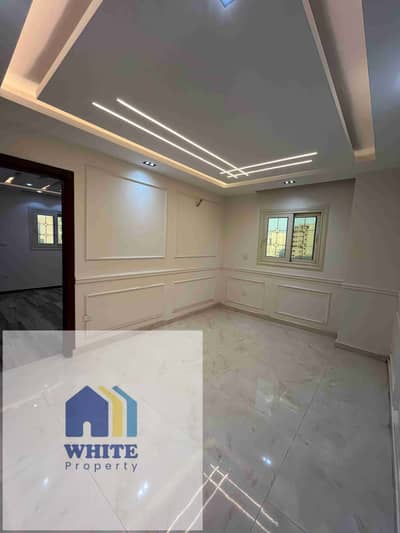 شقة 3 غرف نوم للايجار في الدقى، الجيزة - 1000629606. jpg