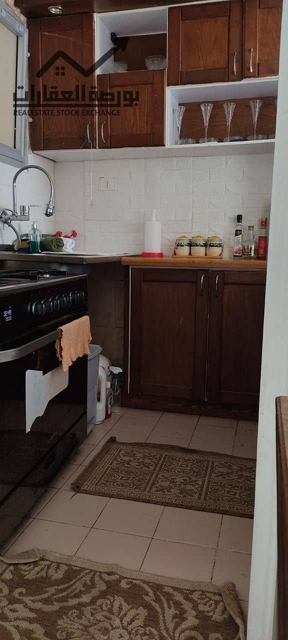 2 541842546_1163195032496662_2809972500014397579_n. jpg