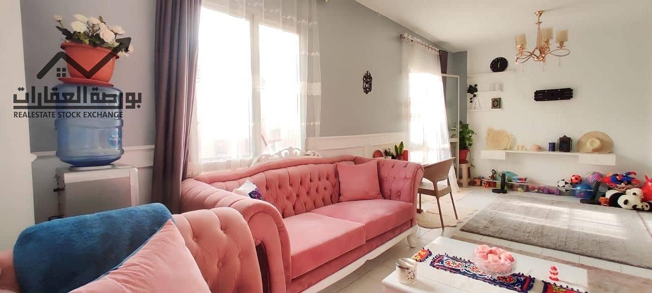 4 539896822_1163194952496670_3542016755605852309_n. jpg