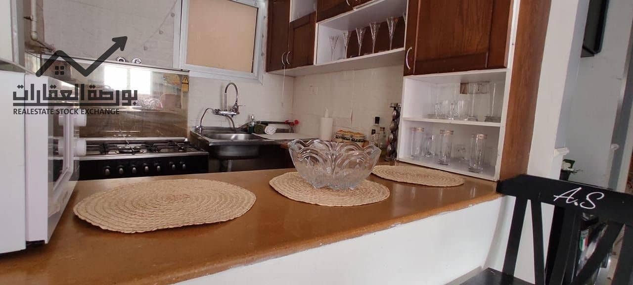 8 540492013_1163194645830034_1700064307946513878_n. jpg