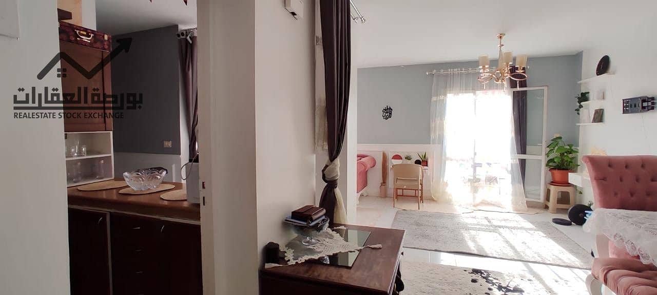 9 540493416_1163194825830016_5765699937351714477_n. jpg