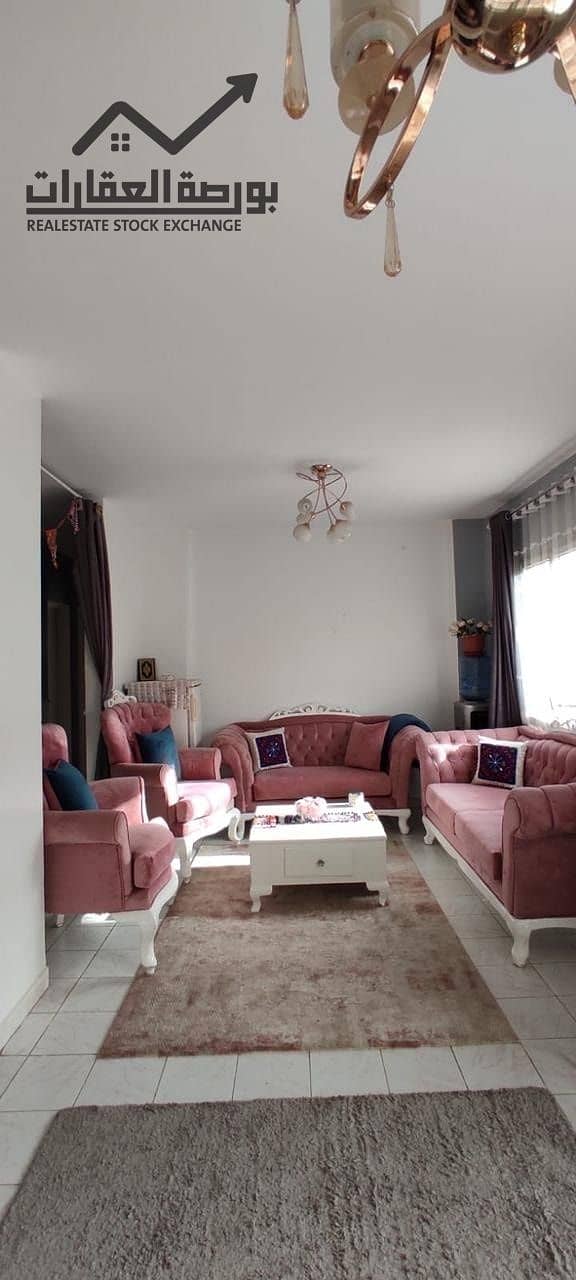 10 540749459_1163194512496714_2198389044199063917_n. jpg