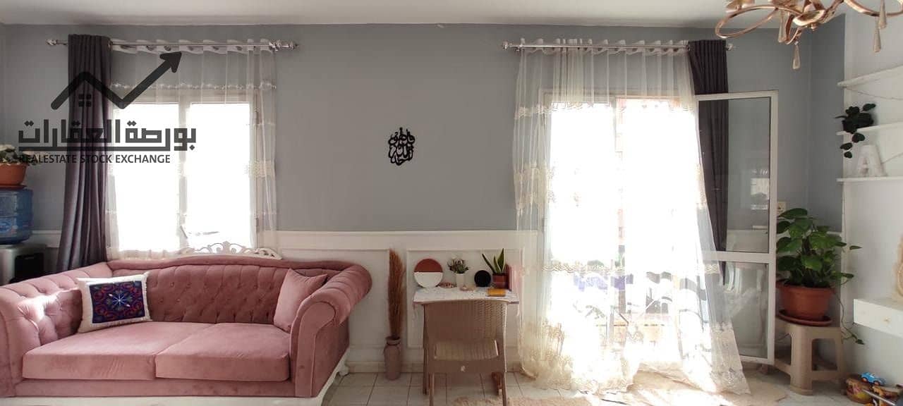 11 540892393_1163194999163332_3576891050641486106_n. jpg