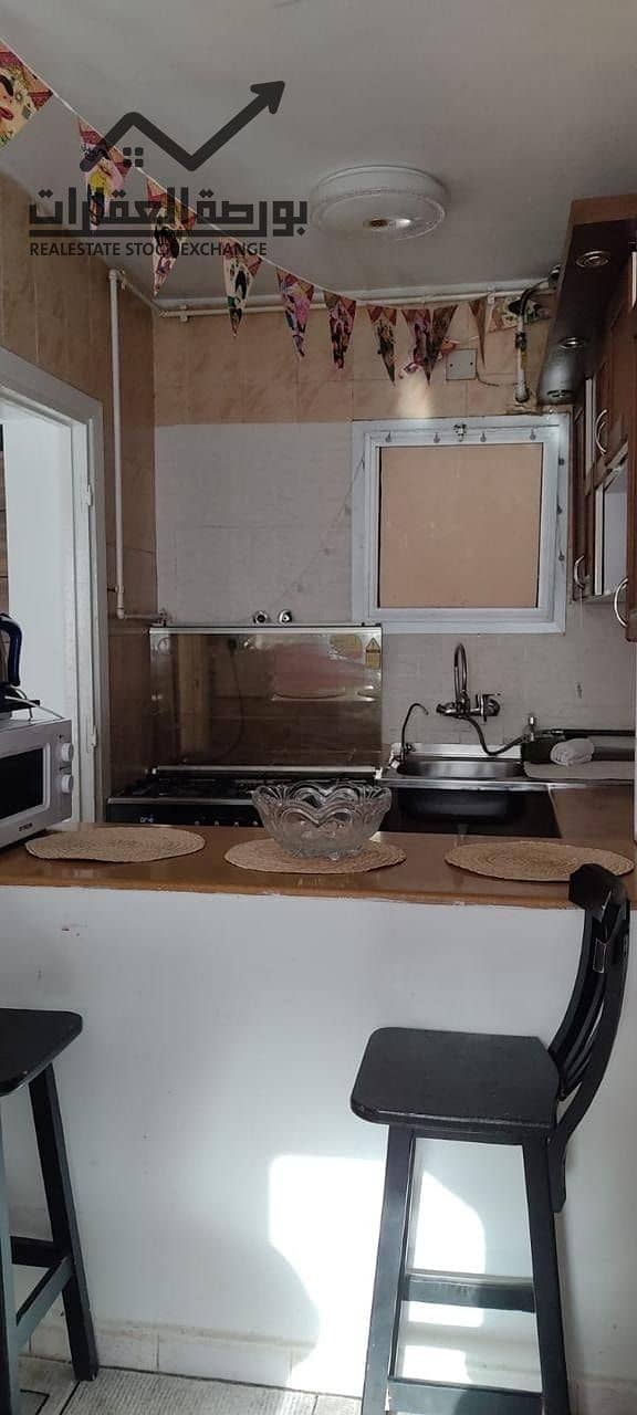 12 541648510_1163194679163364_3535630673476851981_n. jpg