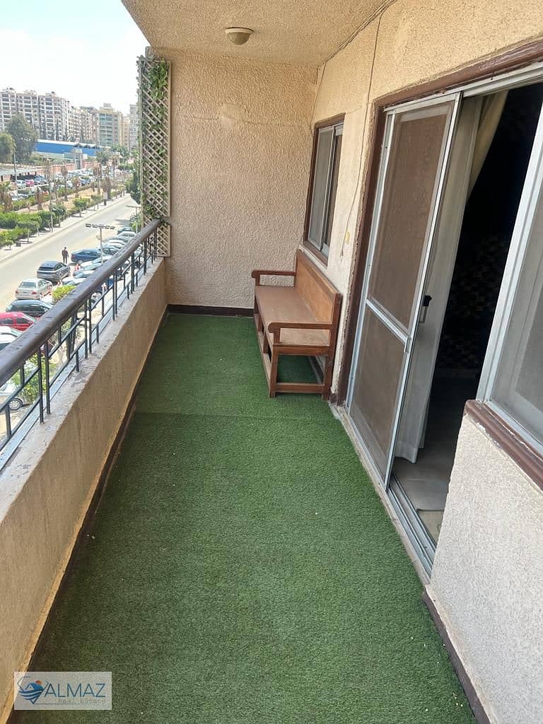 2 WhatsApp Image 2025-12-25 at 4.14. 11 PM. jpeg