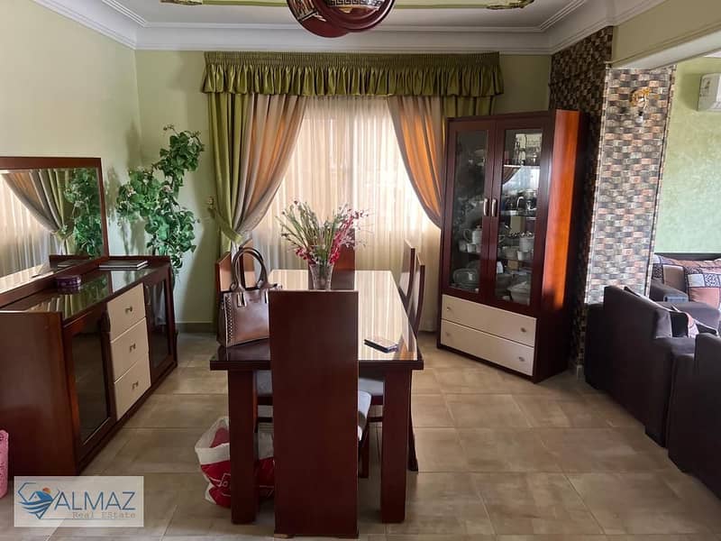 3 WhatsApp Image 2025-12-25 at 4.14. 13 PM (1). jpeg