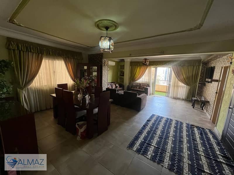 4 WhatsApp Image 2025-12-25 at 4.14. 13 PM. jpeg