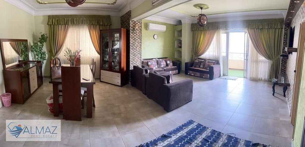 5 WhatsApp Image 2025-12-25 at 4.14. 14 PM. jpeg