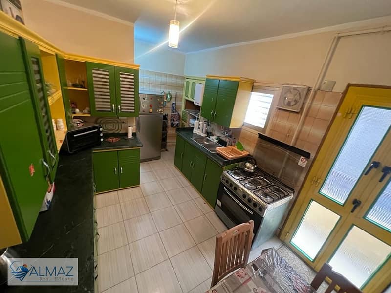 7 WhatsApp Image 2025-12-25 at 4.14. 14 PM (2). jpeg