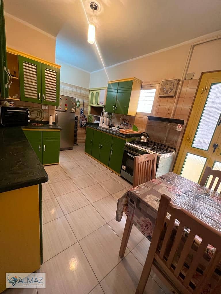 10 WhatsApp Image 2025-12-25 at 4.14. 15 PM. jpeg