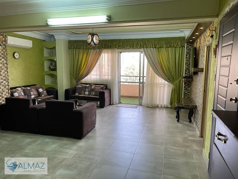 11 WhatsApp Image 2025-12-25 at 4.14. 19 PM (1). jpeg