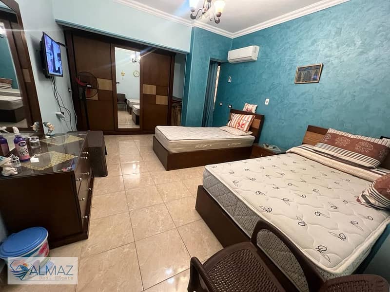 12 WhatsApp Image 2025-12-25 at 4.14. 17 PM. jpeg