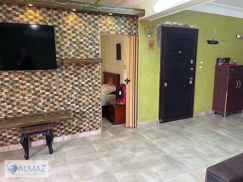 13 WhatsApp Image 2025-12-25 at 4.14. 22 PM. jpeg