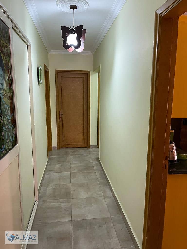 14 WhatsApp Image 2025-12-25 at 4.14. 23 PM (2). jpeg