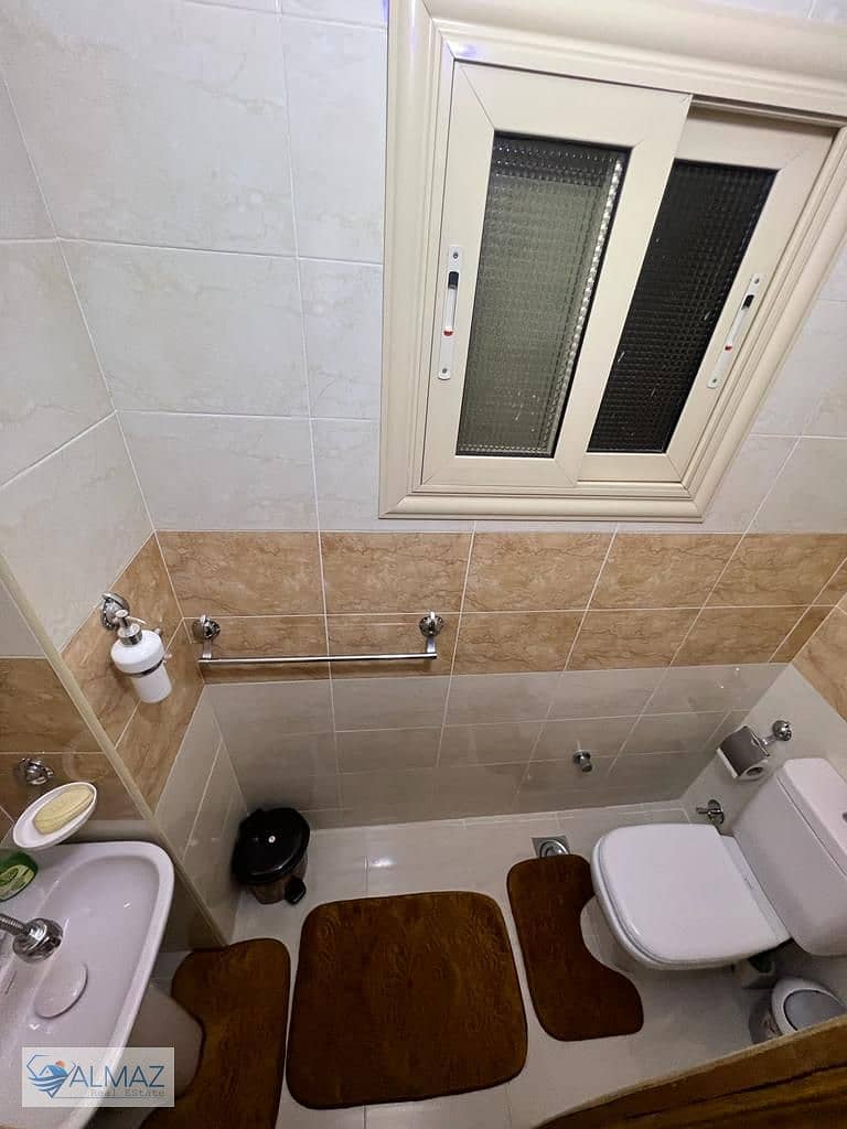 15 WhatsApp Image 2025-12-25 at 4.14. 15 PM (1). jpeg