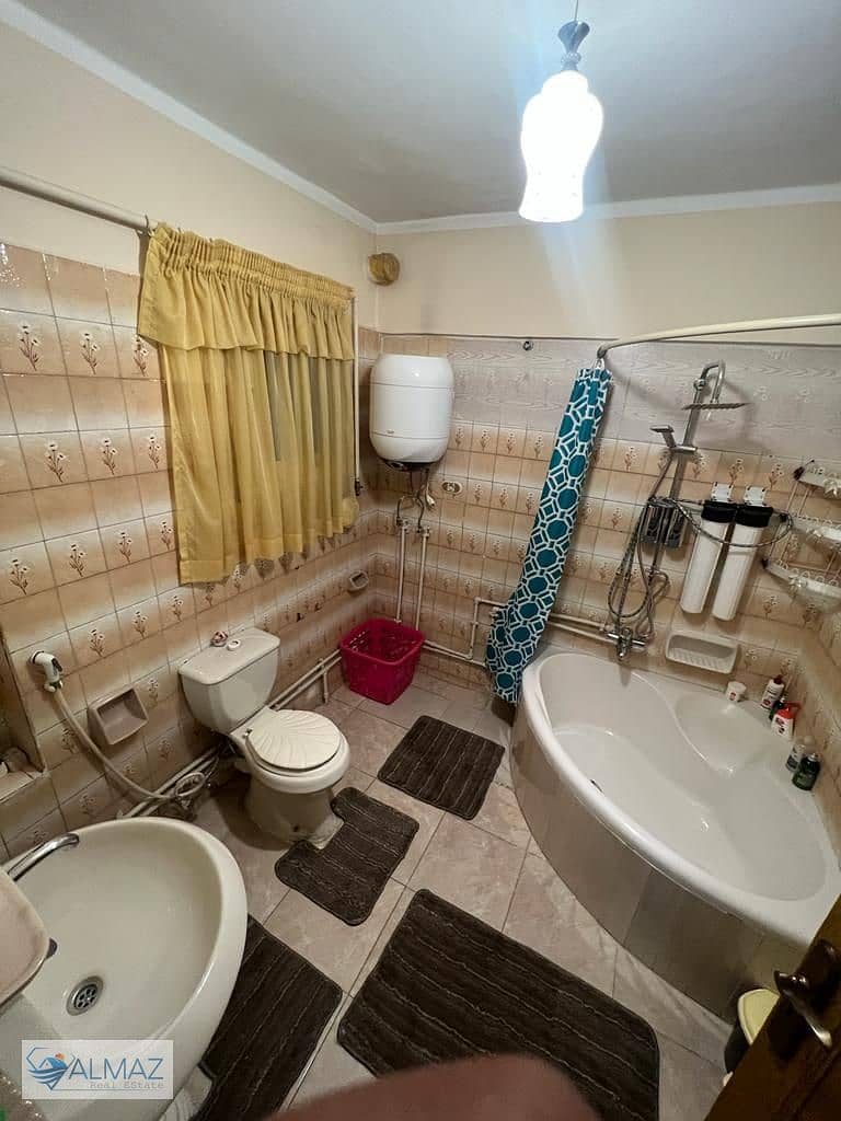 16 WhatsApp Image 2025-12-25 at 4.14. 16 PM. jpeg