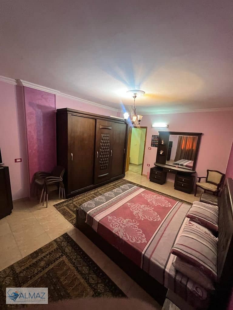 17 WhatsApp Image 2025-12-25 at 4.14. 17 PM (1). jpeg