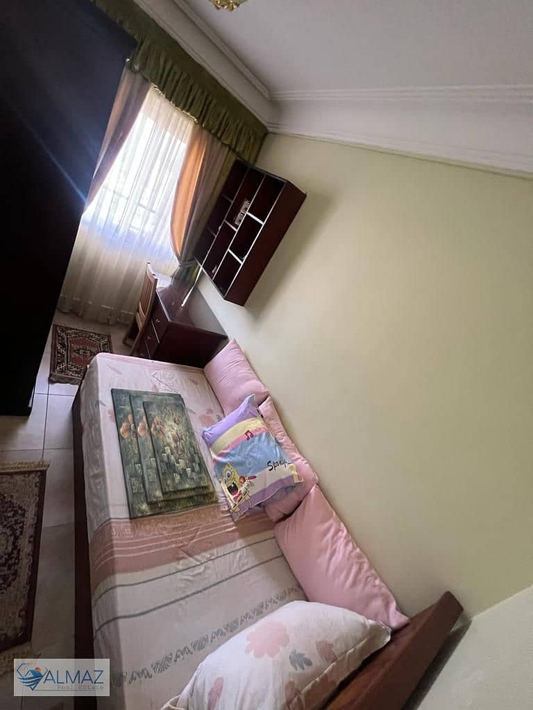 18 WhatsApp Image 2025-12-25 at 4.14. 17 PM (2). jpeg