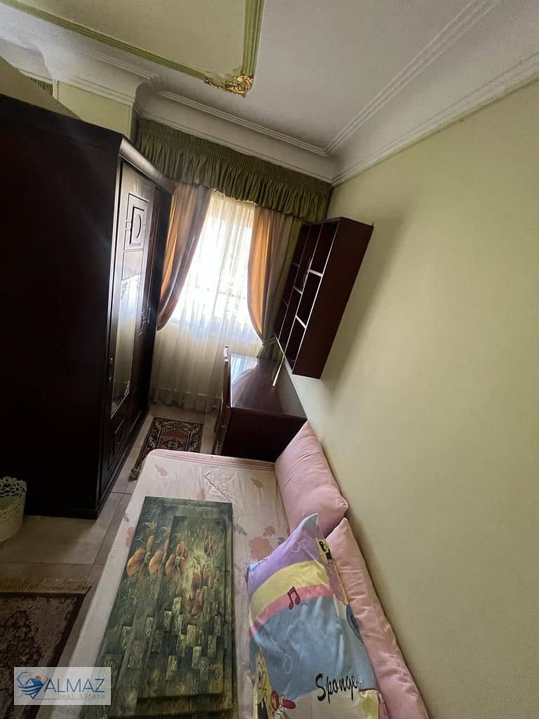 19 WhatsApp Image 2025-12-25 at 4.14. 19 PM. jpeg