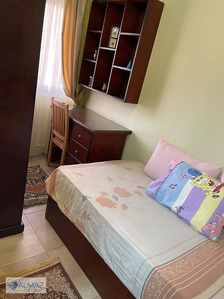 20 WhatsApp Image 2025-12-25 at 4.14. 23 PM (1). jpeg