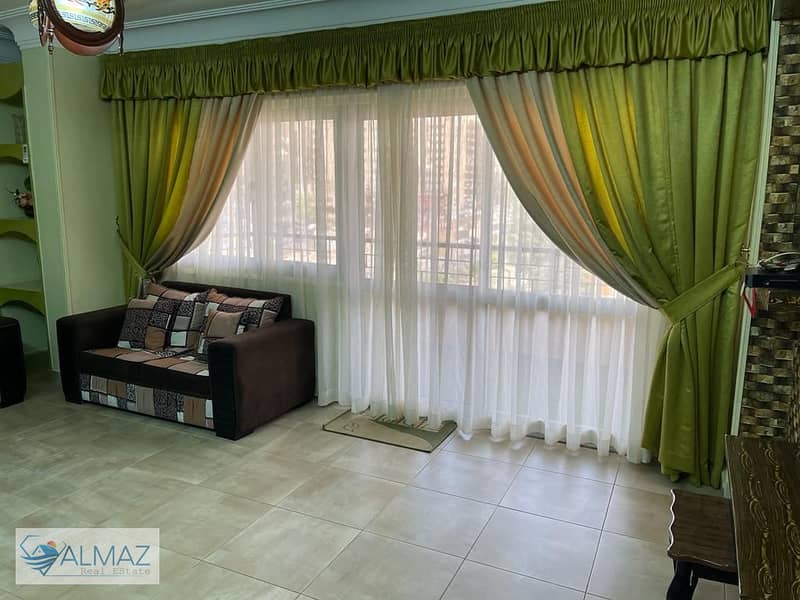 22 WhatsApp Image 2025-12-25 at 4.14. 23 PM. jpeg