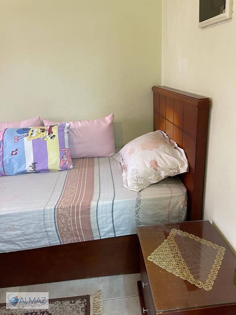 23 WhatsApp Image 2025-12-25 at 4.14. 24 PM (1). jpeg