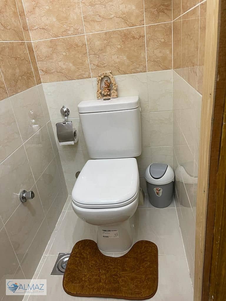 24 WhatsApp Image 2025-12-25 at 4.14. 24 PM. jpeg