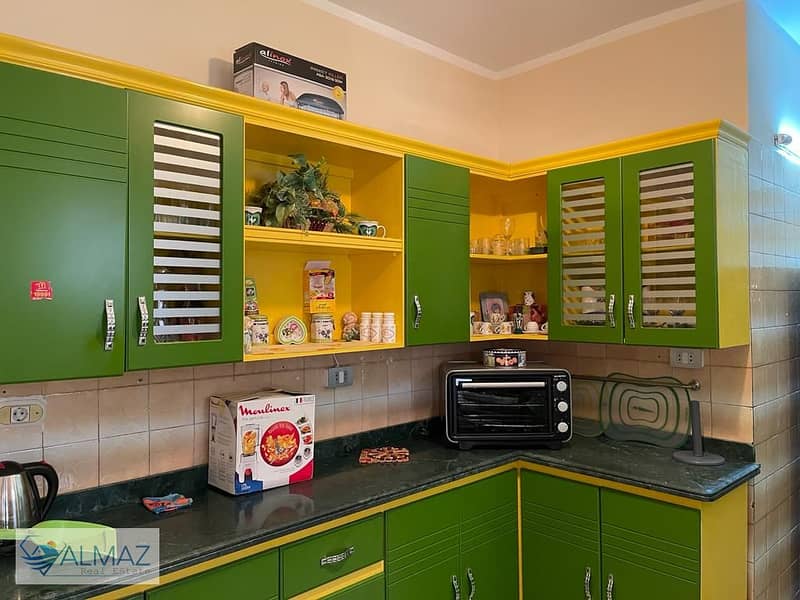 26 WhatsApp Image 2025-12-25 at 4.14. 25 PM (2). jpeg