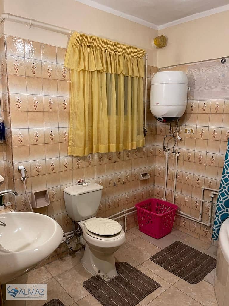 27 WhatsApp Image 2025-12-25 at 4.14. 25 PM. jpeg