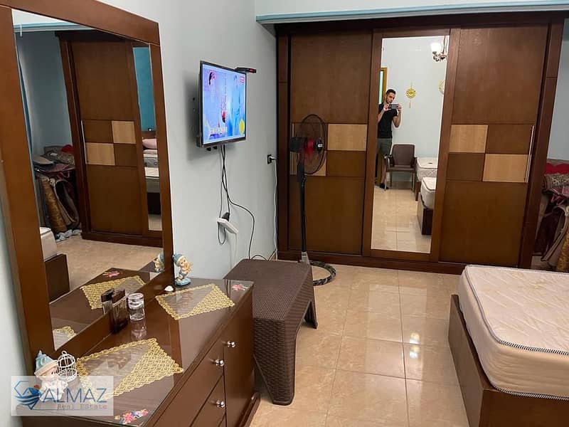 28 WhatsApp Image 2025-12-25 at 4.14. 26 PM (1). jpeg