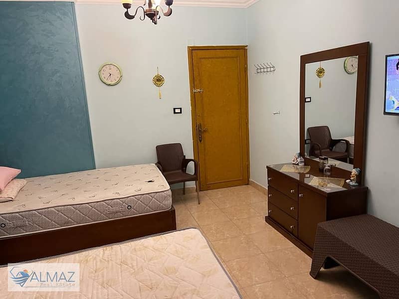 29 WhatsApp Image 2025-12-25 at 4.14. 26 PM (2). jpeg