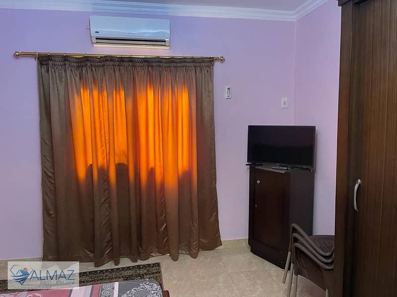 30 WhatsApp Image 2025-12-25 at 4.14. 26 PM (3). jpeg