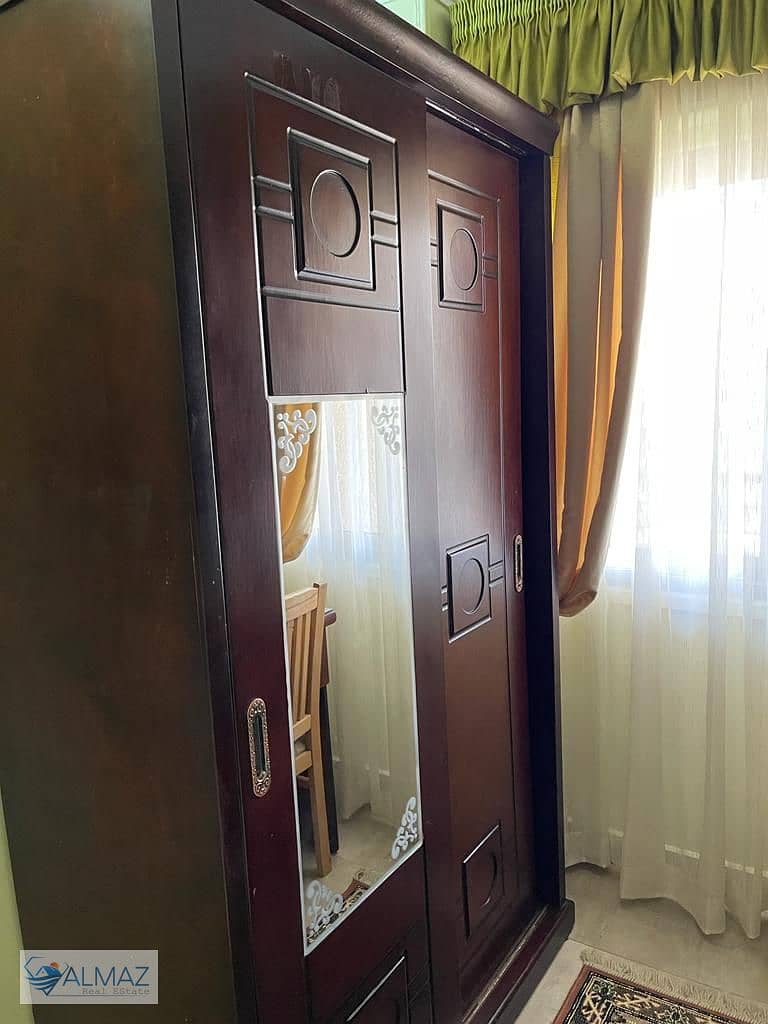 31 WhatsApp Image 2025-12-25 at 4.14. 26 PM. jpeg