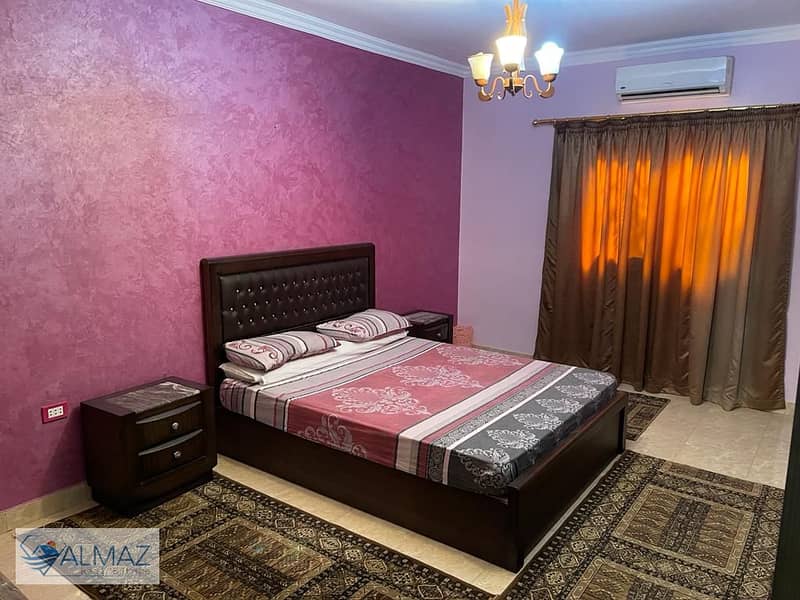 32 WhatsApp Image 2025-12-25 at 4.14. 27 PM (1). jpeg