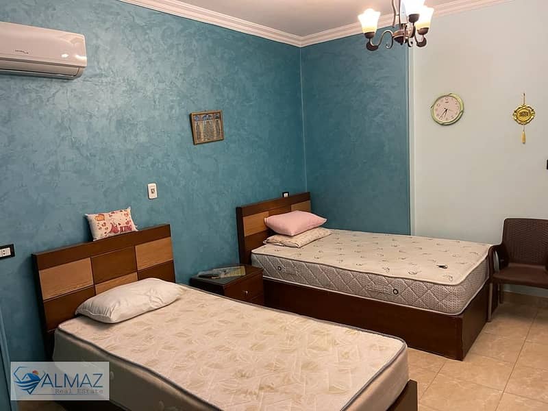 33 WhatsApp Image 2025-12-25 at 4.14. 27 PM (2). jpeg