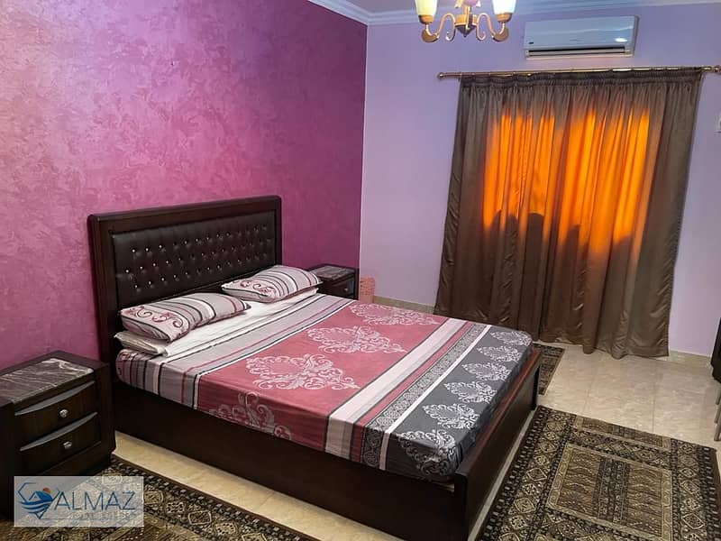 34 WhatsApp Image 2025-12-25 at 4.14. 27 PM. jpeg