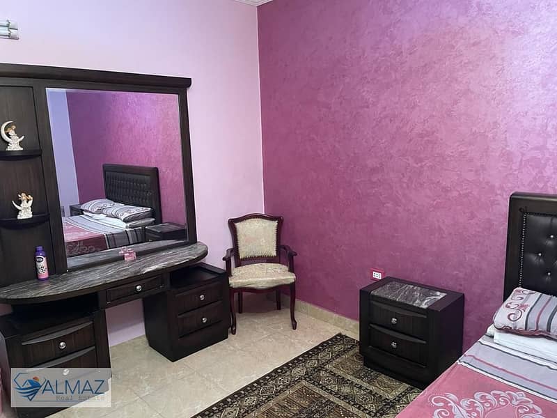 35 WhatsApp Image 2025-12-25 at 4.14. 28 PM. jpeg