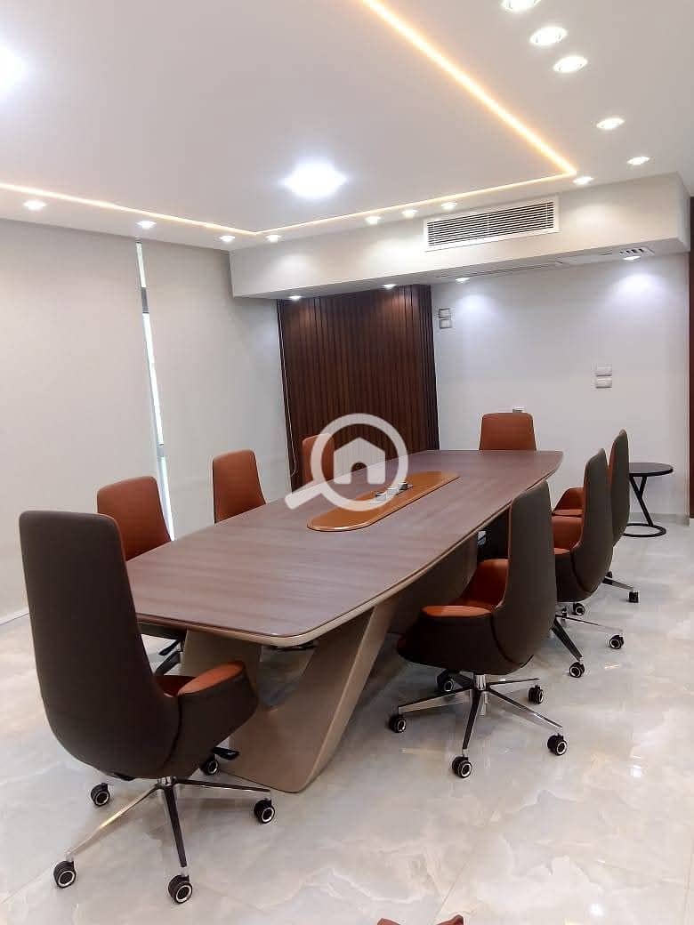 3 WhatsApp Image 2025-12-25 at 10.58. 27 PM (1). jpeg