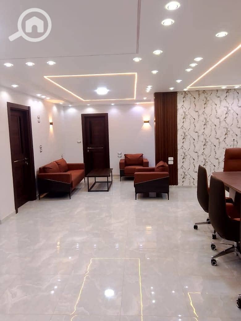 5 WhatsApp Image 2025-12-25 at 10.58. 28 PM (1). jpeg