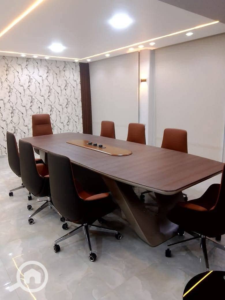 6 WhatsApp Image 2025-12-25 at 10.58. 28 PM. jpeg