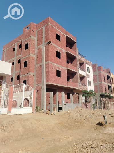 عقار سكني آخر 3 غرف نوم للبيع في مدينة بدر، القاهرة - WhatsApp Image 2025-12-27 at 4.31. 21 PM. jpeg