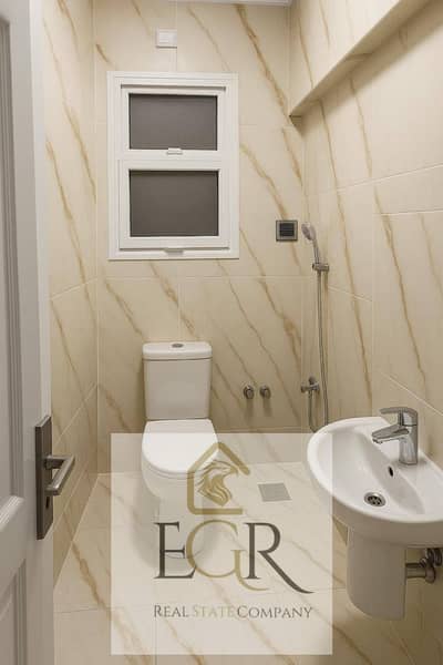 3 Bedroom Flat for Rent in New Cairo, Cairo - 603806914_122148610934725781_2428026459892999929_n. jpg