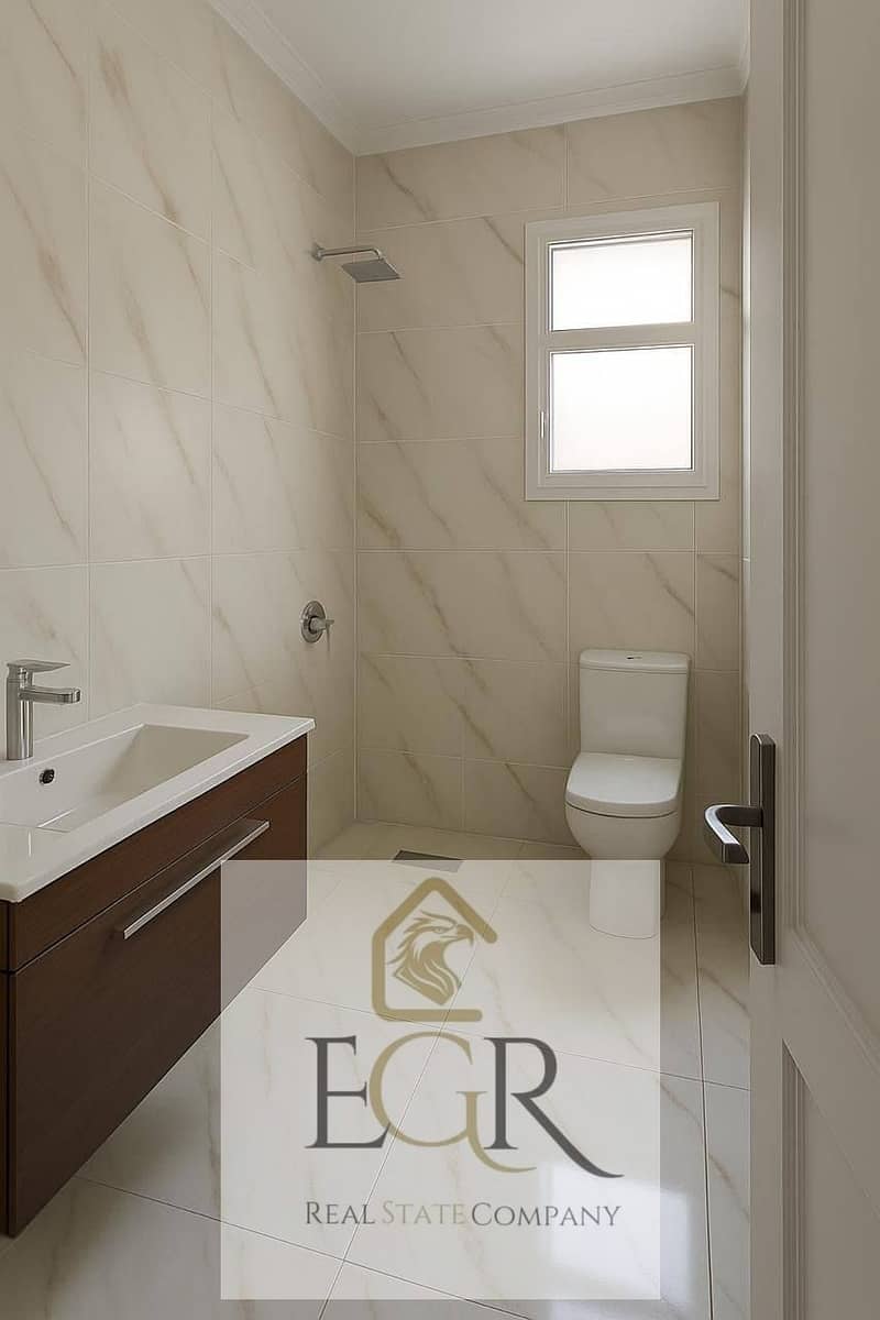 2 604766421_122148610892725781_2951611638353134779_n. jpg